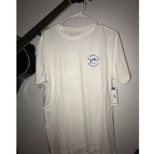 Southern Tide T